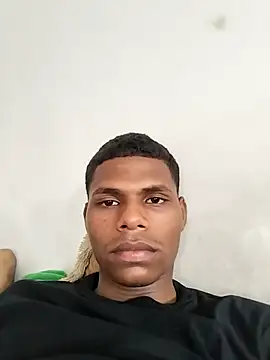 Daniel713- online show from 19, 5, 2026