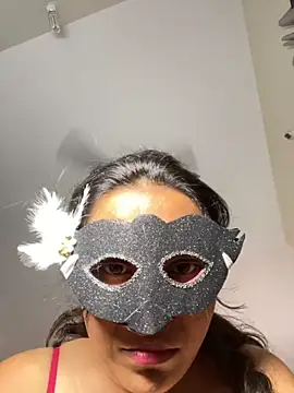 misssbooobs online show from 9, 6, 2026