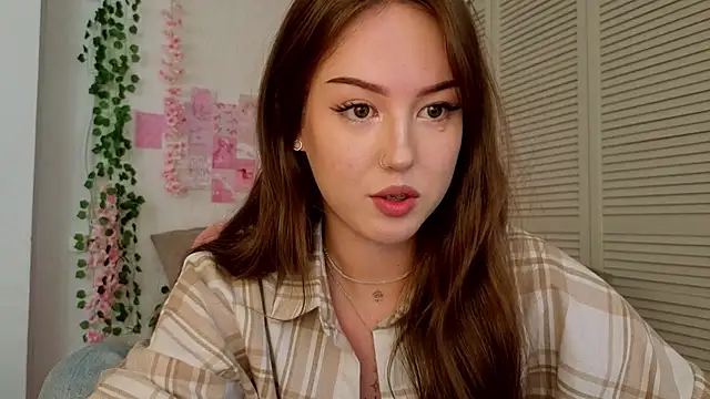 silver grl online show from 17, 6, 2026