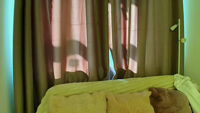 silver grl online show from 2, 6, 2026