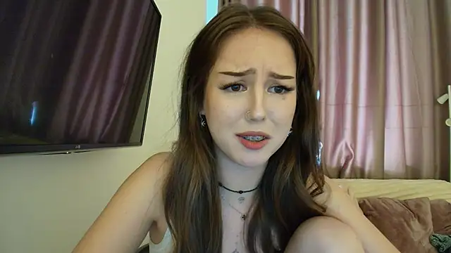 silver grl online show from 1, 6, 2026