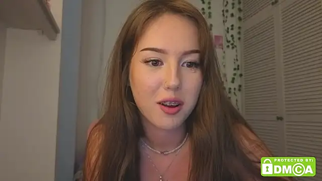 silver grl online show from 6, 7, 2026