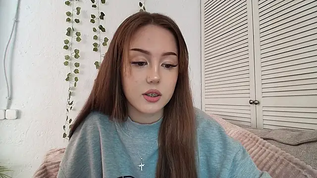 silver grl online show from 25, 5, 2026