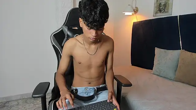 jacob cum23 online show from 12, 6, 2026