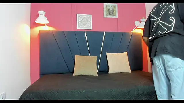 jacob cum23 online show from 28, 5, 2026