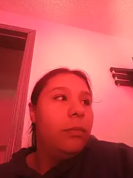Amber rose17 online show from 26, 5, 2026