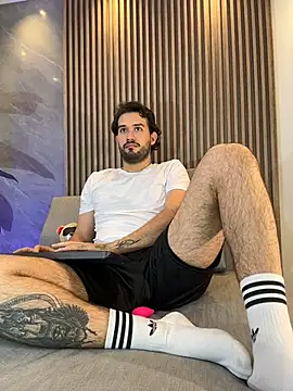Adrian SITH online show from 26, 6, 2026