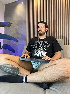 Adrian SITH online show from 27, 6, 2026