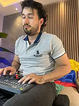 Adrian SITH online show from 25, 6, 2026