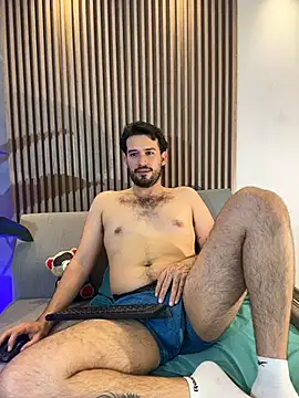 Adrian SITH online show from 23, 5, 2026