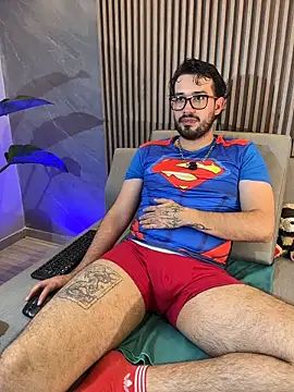 Adrian SITH online show from 27, 5, 2026