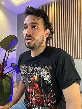 Adrian SITH online show from 31, 5, 2026