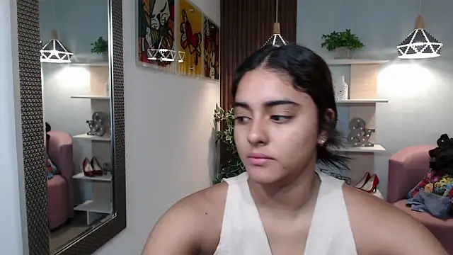 Snapshot of _Lucy_Grey_ chatting on 30, 6, 2026 Lucy Grey online show from 30, 6, 2026