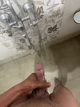 Bombay boy online show from 25, 5, 2026