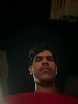 Bombay boy online show from 30, 5, 2026
