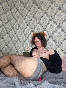 Jeffry Snake online show from 24, 5, 2026