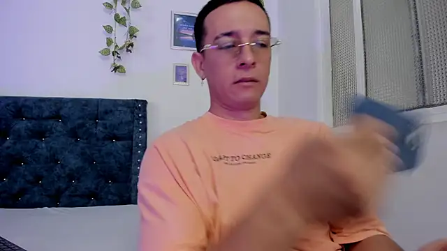 scarlett 777 dante online show from 10, 7, 2026
