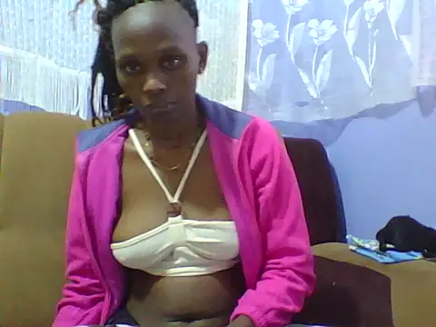 magdah1 online show from 29, 5, 2026