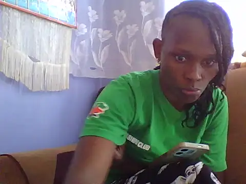 magdah1 online show from 11, 7, 2026