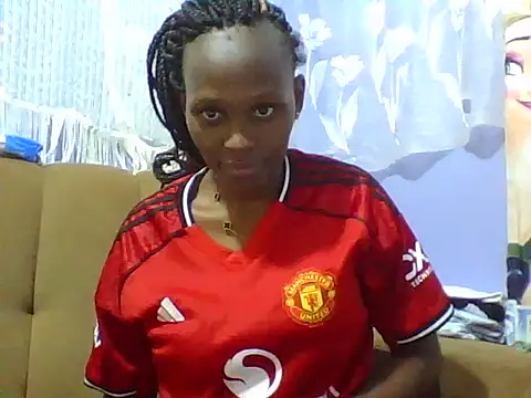 magdah1 online show from 3, 6, 2026
