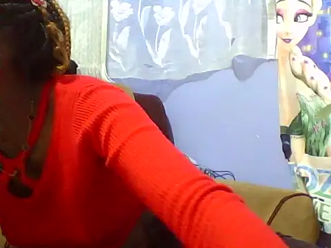 magdah1 online show from 4, 6, 2026