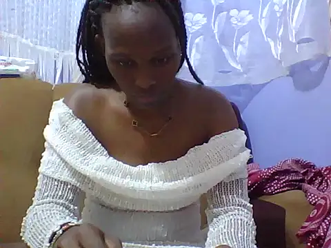 magdah1 online show from 12, 6, 2026