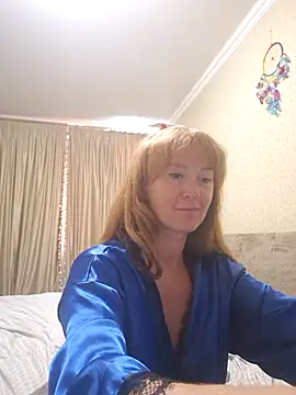 AnissaDolll online show from 30, 6, 2026