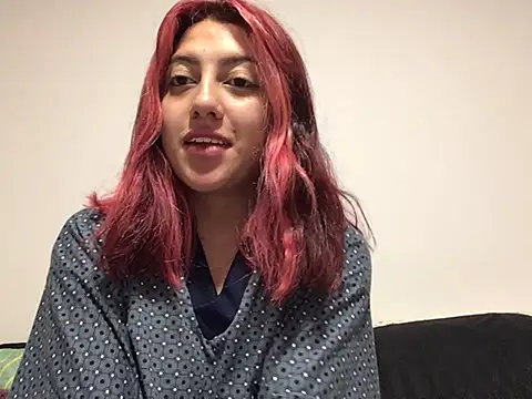 Emma Cut online show from 9, 6, 2026