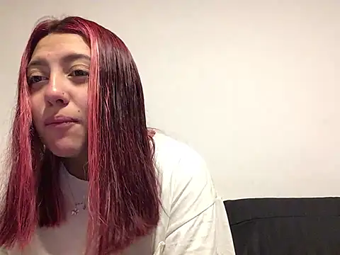 Emma Cut online show from 11, 6, 2026