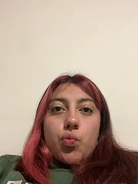 Emma Cut online show from 26, 5, 2026