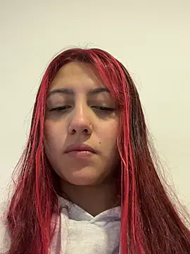 Emma Cut online show from 2, 6, 2026