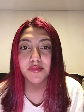 Emma Cut online show from 20, 5, 2026