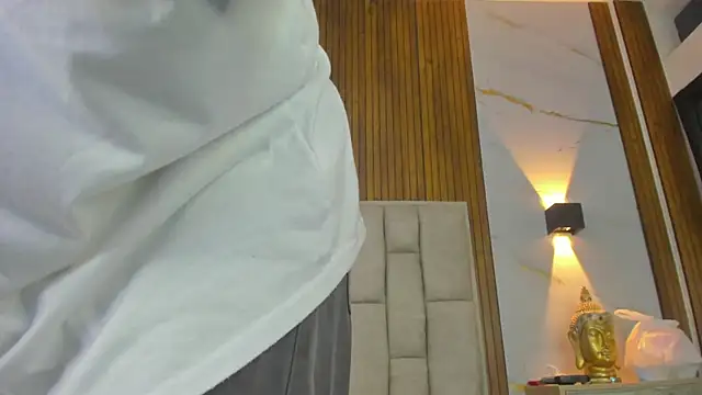 Ivy grayy  online show from 19, 6, 2026