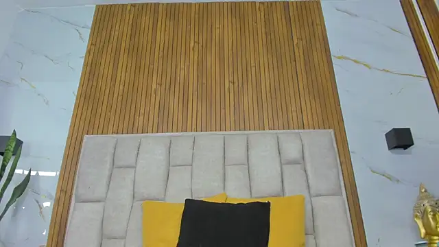 Ivy grayy  online show from 16, 6, 2026