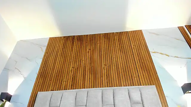 Ivy grayy  online show from 4, 7, 2026