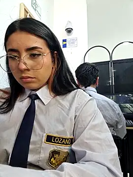 Angela  05 online show from 17, 6, 2026