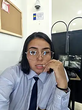 Angela  05 online show from 24, 6, 2026