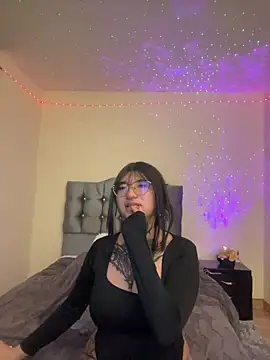 Snapshot of noellerubi chatting on 20, 5, 2026 noellerubi online show from 20, 5, 2026
