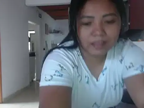 Ambber Smith online show from 20, 5, 2026