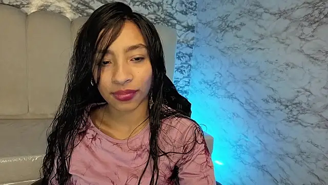 Adarasuri v online show from 9, 6, 2026