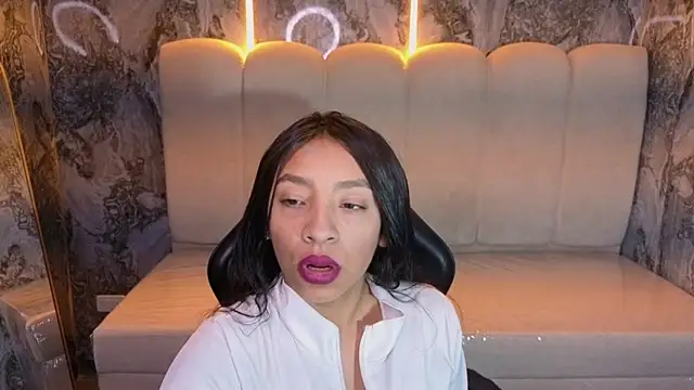 Adarasuri v online show from 1, 7, 2026