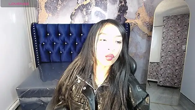 Adarasuri v online show from 31, 5, 2026