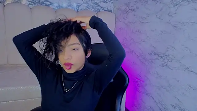 Adarasuri v online show from 5, 6, 2026