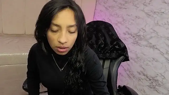 Adarasuri v online show from 13, 6, 2026