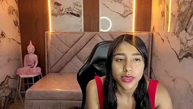Arimeraki v online show from 11, 7, 2026