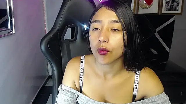 Arimeraki v online show from 4, 6, 2026