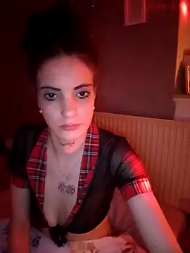 Berlin fotze online show from 16, 6, 2026
