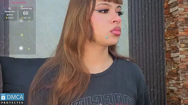Jessica k50 online show from 25, 5, 2026
