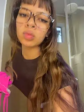 Jessica k50 online show from 12, 6, 2026