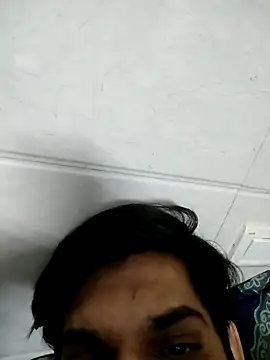 Miss Anjali Sany online show from 27, 5, 2026